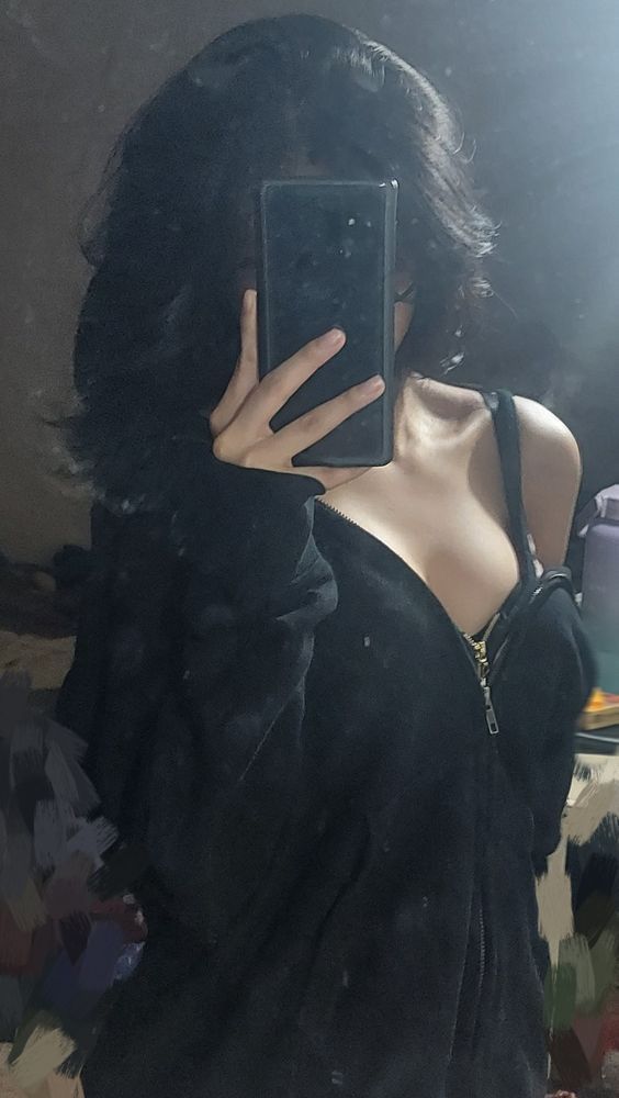 Eliška.F