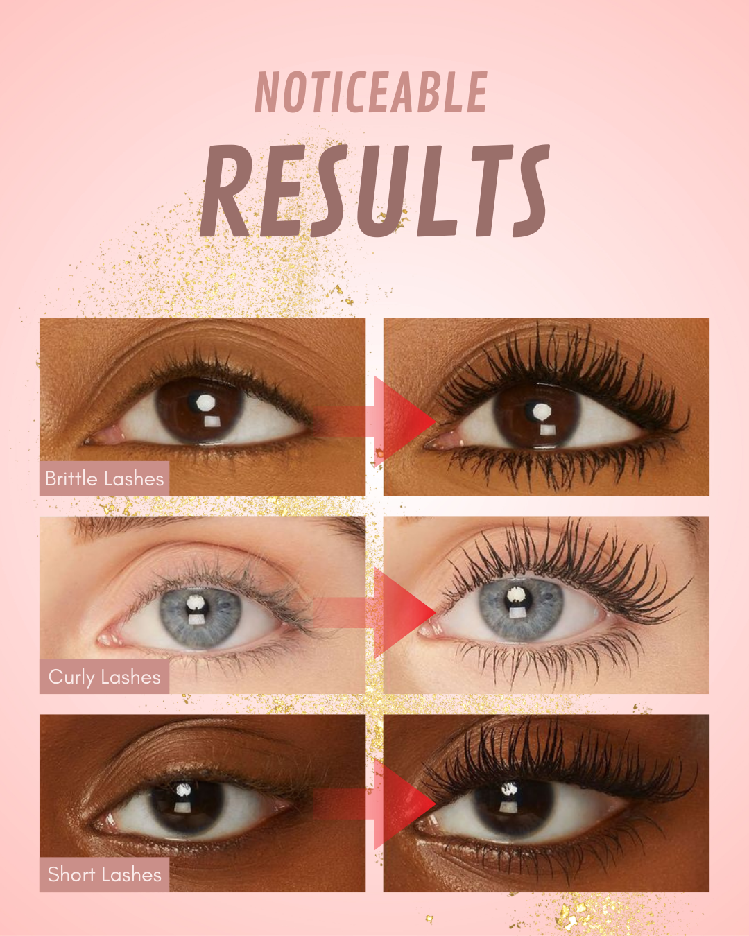 AquaLash Mascara