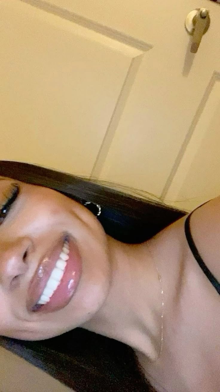 Shayla.M