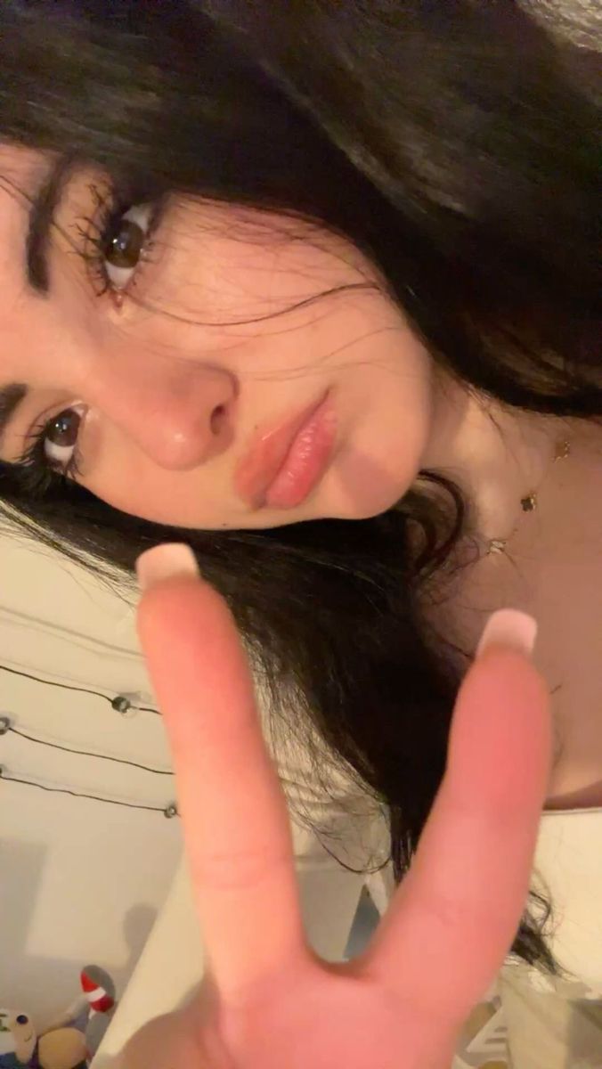 Kate.K