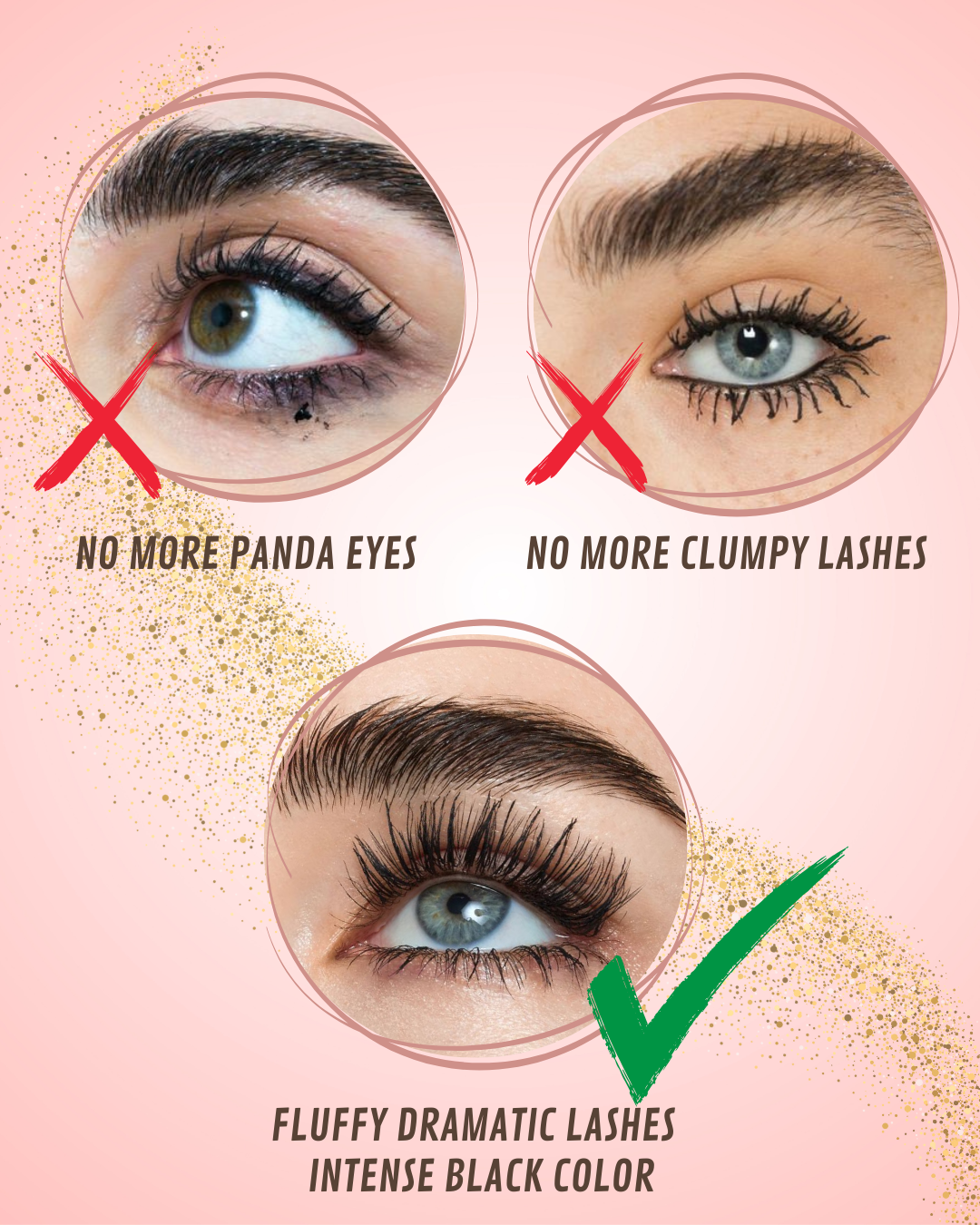 AquaLash Mascara