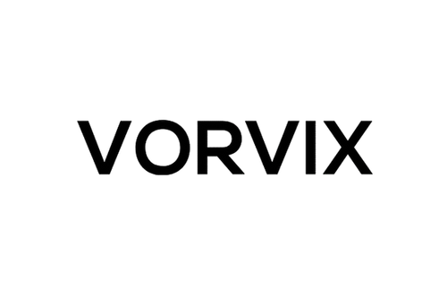 vorvix