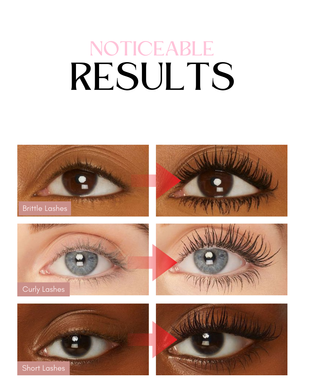 Transform Your Look, Elevate Your Confidence