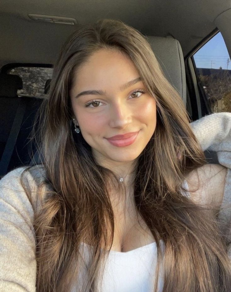 Sarah K.