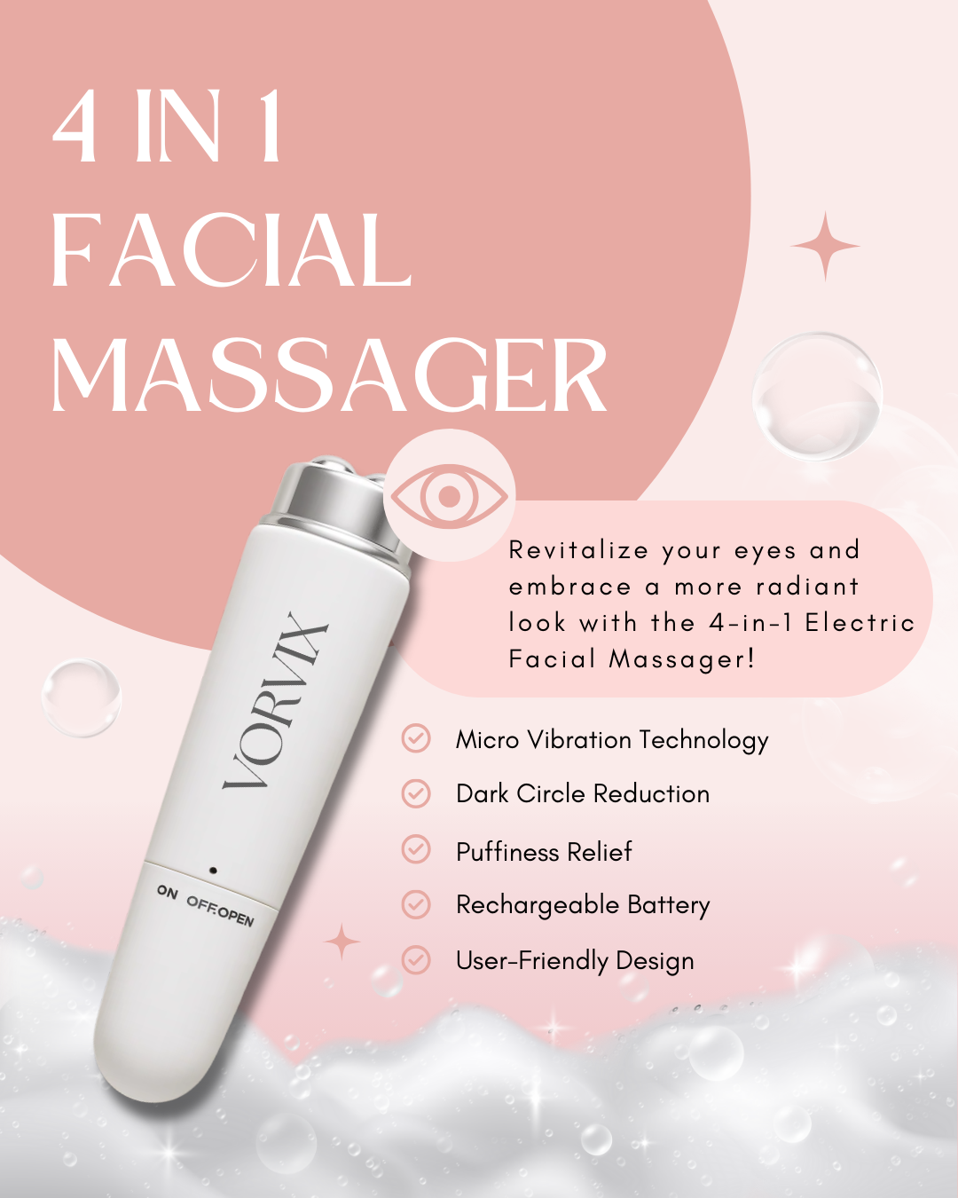 Awaken to Brighter, Youthful Eyes Today!