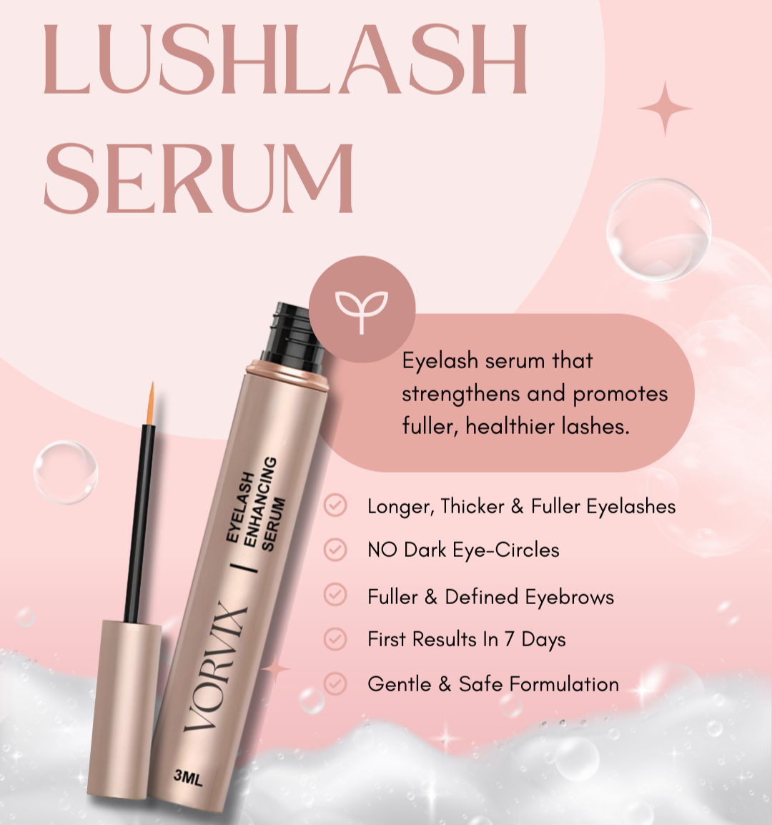 Unlock Effortless Beauty and Unstoppable Confidence