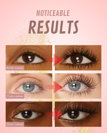 AquaLash Mascara