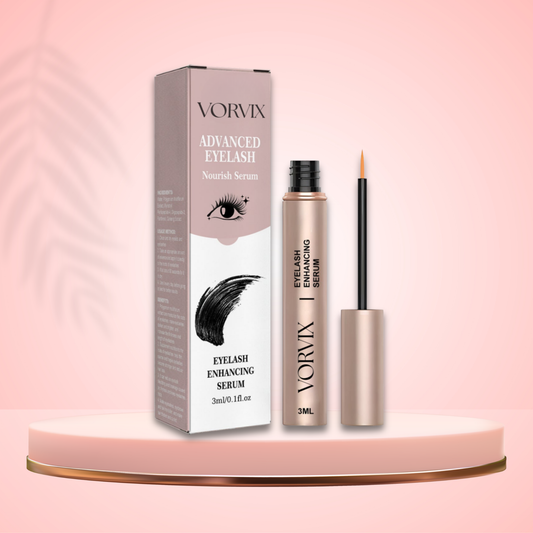 LushLash Serum