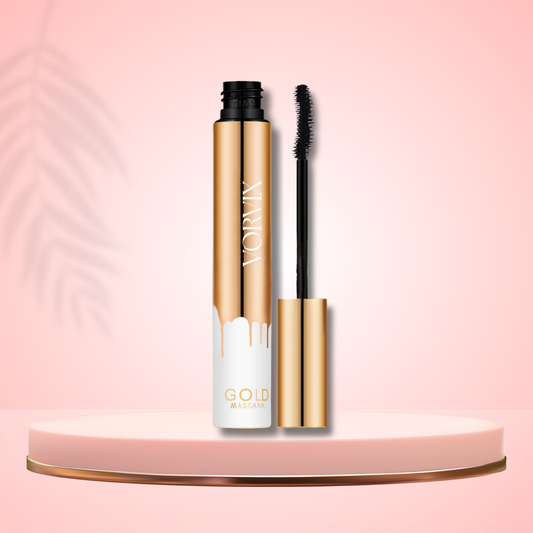 AquaLash Mascara